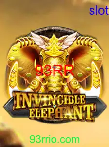 InvincibleElephant: Um Novo Horizonte nos Jogos de Aventura