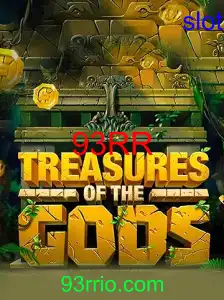 TreasureoftheGods: Aventura e Estrategia no Universo dos Jogos de Tabuleiro